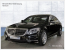 Mercedes-Benz S 350 L BT AMG Line Sport 2015