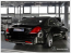 Mercedes-Benz S 350 L BT AMG Line Sport 2015