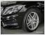 Mercedes-Benz S 350 L BT AMG Line Sport 2015