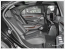 Mercedes-Benz S 350 L BT AMG Line Sport 2015