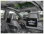 Mercedes-Benz S 350 L BT AMG Line Sport 2015