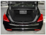Mercedes-Benz S 350 L BT AMG Line Sport 2015