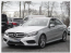 Mercedes-Benz E 300 BT HYBRID AMG Sport 2015