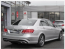 Mercedes-Benz E 300 BT HYBRID AMG Sport 2015