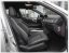 Mercedes-Benz E 300 BT HYBRID AMG Sport 2015