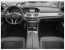 Mercedes-Benz E 300 BT HYBRID AMG Sport 2015