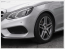 Mercedes-Benz E 300 BT HYBRID AMG Sport 2015