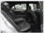Mercedes-Benz E 300 BT HYBRID AMG Sport 2015