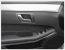 Mercedes-Benz E 300 BT HYBRID AMG Sport 2015