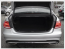 Mercedes-Benz E 300 BT HYBRID AMG Sport 2015