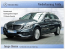 Mercedes-Benz C 220 BlueTEC 2015