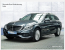 Mercedes-Benz C 220 BlueTEC 2015