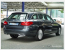 Mercedes-Benz C 220 BlueTEC 2015