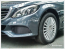 Mercedes-Benz C 220 BlueTEC 2015