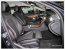Mercedes-Benz C 220 BlueTEC 2015