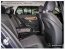 Mercedes-Benz C 220 BlueTEC 2015