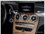 Mercedes-Benz C 220 BlueTEC 2015