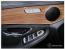 Mercedes-Benz C 220 BlueTEC 2015