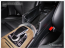 Mercedes-Benz C 220 BlueTEC 2015