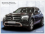 Mercedes-Benz GLC 250 4M Exclusive 2015