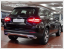 Mercedes-Benz GLC 250 4M Exclusive 2015