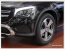 Mercedes-Benz GLC 250 4M Exclusive 2015