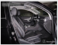Mercedes-Benz GLC 250 4M Exclusive 2015