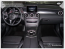 Mercedes-Benz GLC 250 4M Exclusive 2015