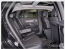 Mercedes-Benz GLC 250 4M Exclusive 2015