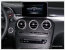 Mercedes-Benz GLC 250 4M Exclusive 2015