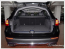 Mercedes-Benz GLC 250 4M Exclusive 2015