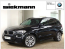 BMW X5 xDrive 3.0d M Sportpaket 2015