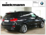 BMW X5 xDrive 3.0d M Sportpaket 2015
