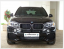 BMW X5 xDrive 3.0d M Sportpaket 2015