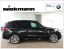 BMW X5 xDrive 3.0d M Sportpaket 2015