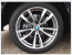 BMW X5 xDrive 3.0d M Sportpaket 2015