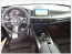 BMW X5 xDrive 3.0d M Sportpaket 2015