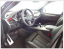 BMW X5 xDrive 3.0d M Sportpaket 2015