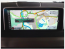 BMW X5 xDrive 3.0d M Sportpaket 2015