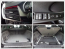 BMW X5 xDrive 3.0d M Sportpaket 2015