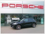 Porsche Macan Turbo 2014