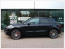 Porsche Macan Turbo 2014