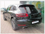 Porsche Macan Turbo 2014