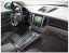 Porsche Macan Turbo 2014