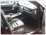 Porsche Macan Turbo 2014