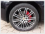 Porsche Macan Turbo 2014