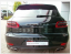 Porsche Macan Turbo 2014