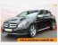 Mercedes-Benz GLA 250 AMG Line 4Matic 2015