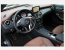 Mercedes-Benz GLA 250 AMG Line 4Matic 2015
