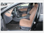 Mercedes-Benz GLA 250 AMG Line 4Matic 2015